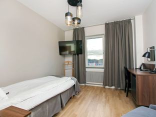 Hotel Image 6