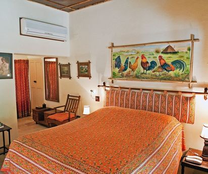 Room Image
