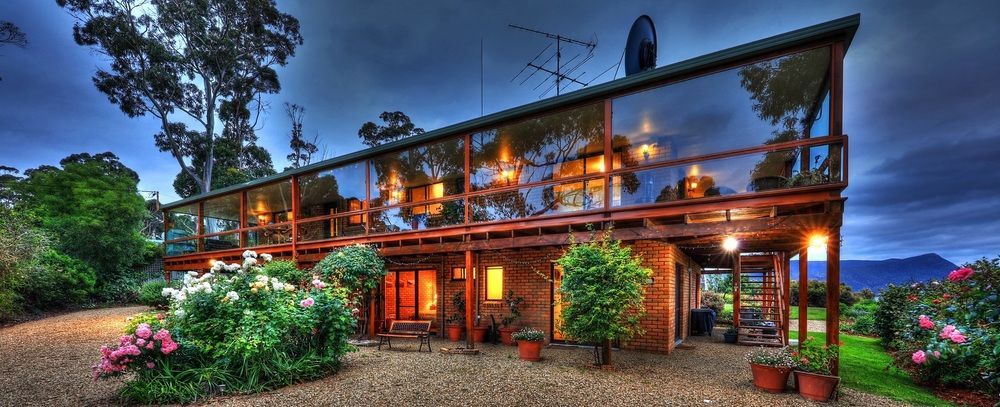Outdoor Pictures 24
