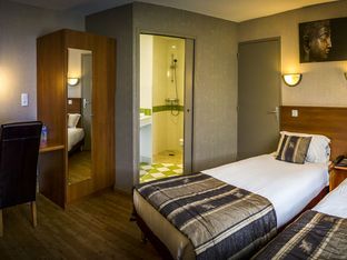Hotel Image 5