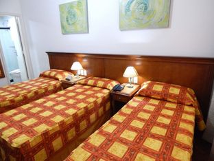 Hotel Image 1