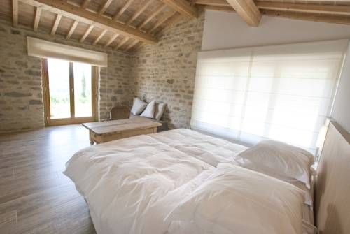 Gaiattone Eco Resort