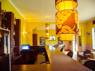 Hotel Image 5