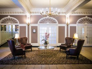 Hotel Image 4