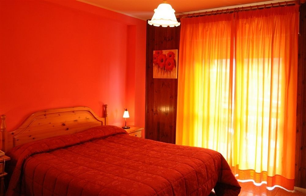 Hotel Miramonti