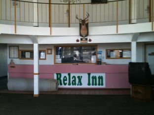 Hotel Image 6