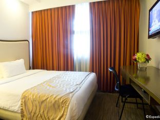 Hotel Image 1