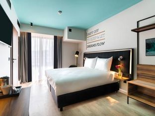 Hotel Image 1