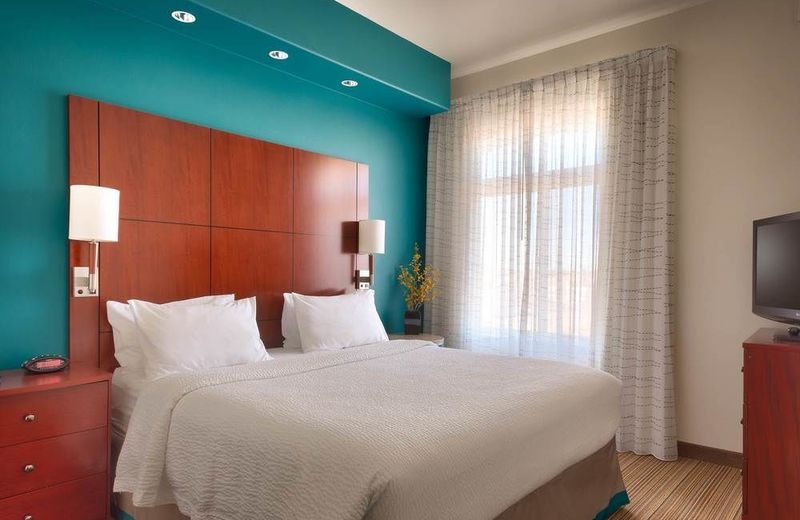 Residence Inn by Marriott Idaho Falls