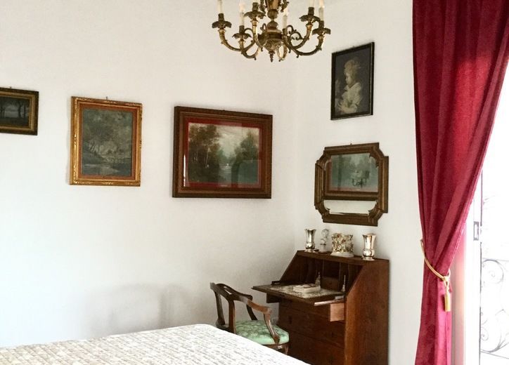 CASA KINKA