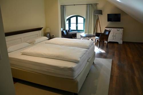 Wildhof