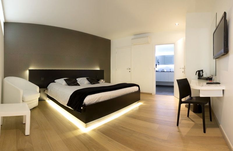 B&B Aquabello