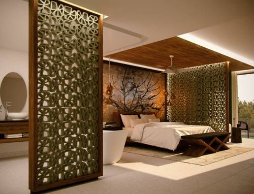 Palmaïa - The House of AïA Wellness Enclave All Inclusive