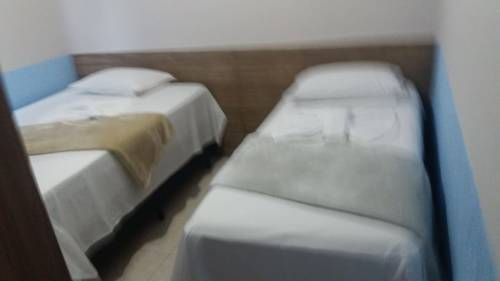 Hotel Brasilia