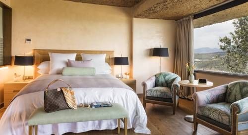 Sants Metges Hotel