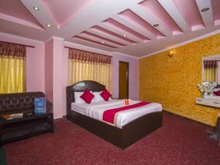Hotel Image 3