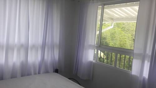 Hotel Campestre Villa Sarita