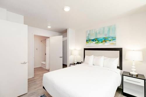 WaterWalk San Antonio NW at The Rim