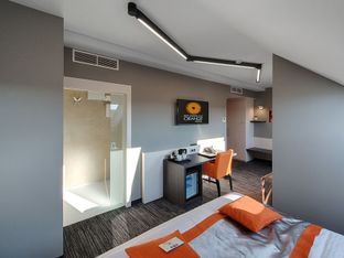Hotel Image 5