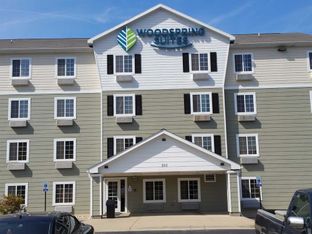 Hotel Image 1