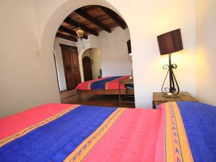 Hotel Image 6