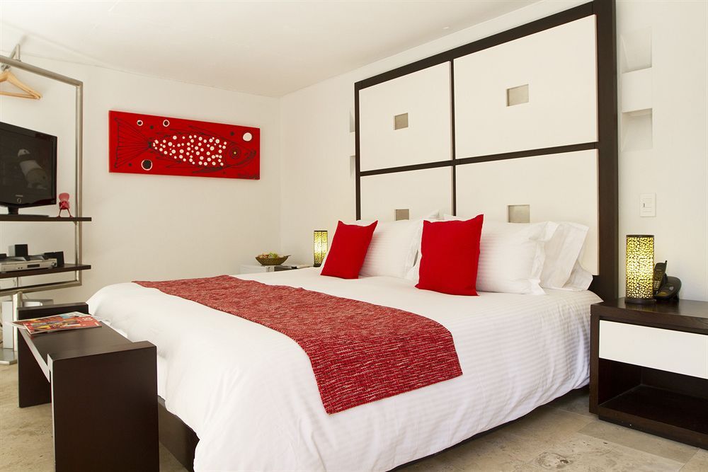 Casa Claver Loft Boutique Hotel