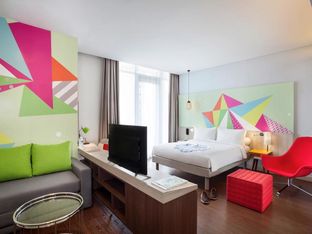Hotel Image 6
