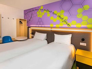 Hotel Image 6