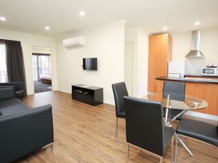 Hotel Image 6