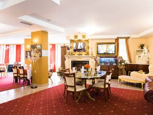 Hotel Image 6