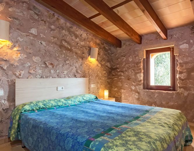 Casa Pina
