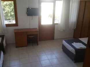 Hotel Image 6