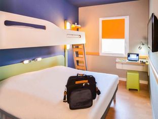 Hotel Image 5