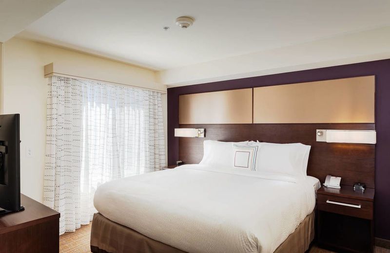 Residence Inn by Marriott Austin Lake Austin/River Place