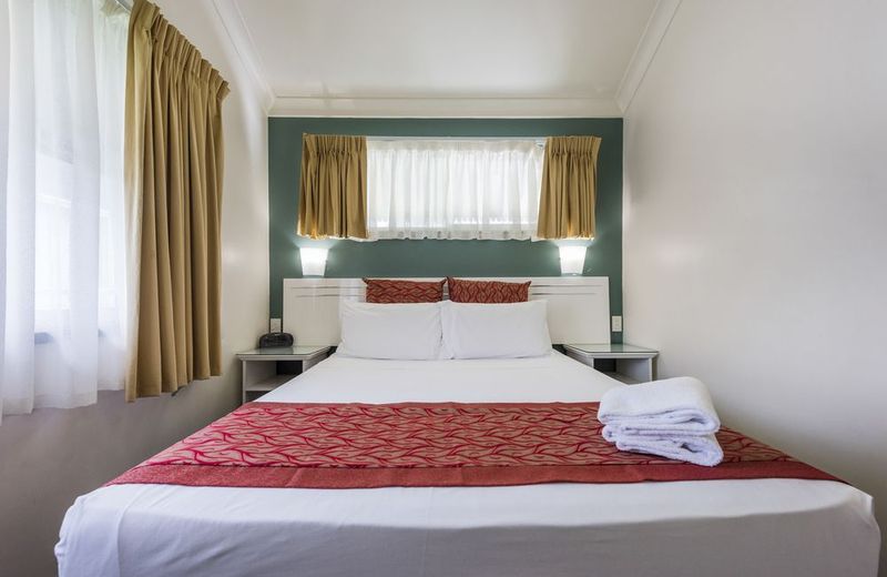Grafton by Gateway Lifestyle Holiday Parks