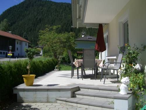 Outdoor Pictures 12