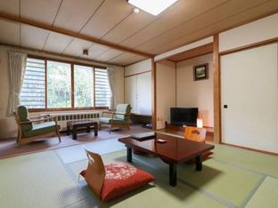 Hotel Image 6