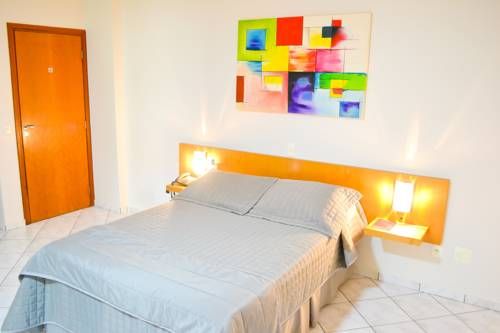Vale Verde Palace Hotel