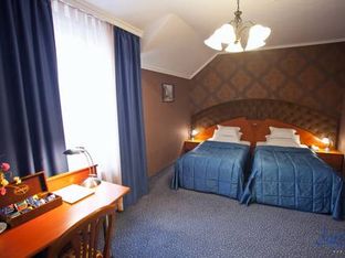 Hotel Image 3
