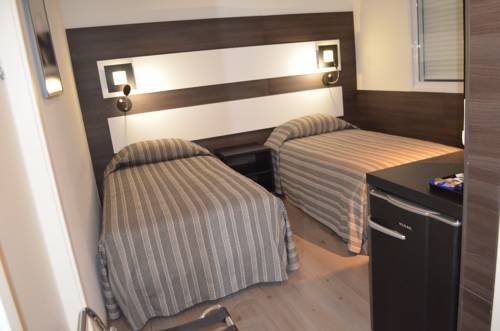 Prix Hotel