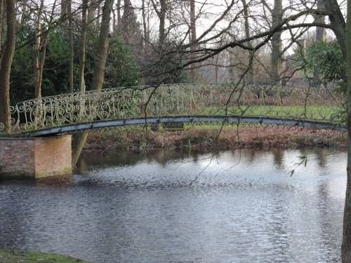 Outdoor Pictures 21