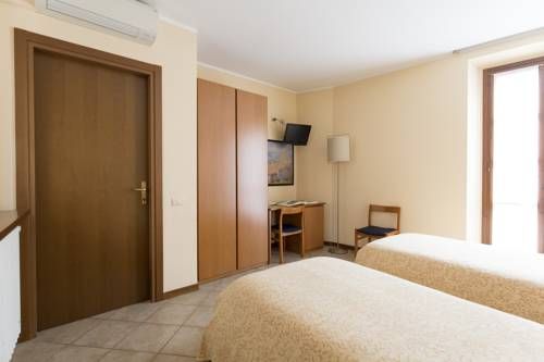 Antica Trattoria dell'Uva