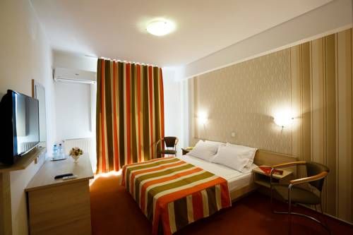 ibis Styles Dunarea Galati