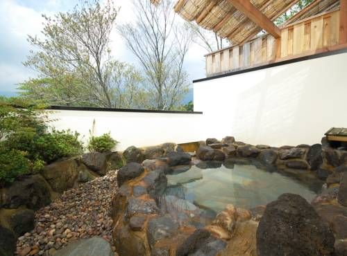 Outdoor Pictures 22