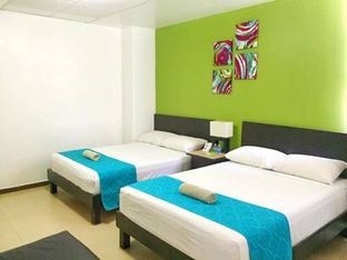 Hotel Image 5