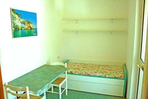 Villa Ulimare Family Residence