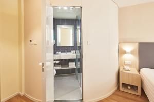 Hanting Hotel Shanghai Hongqiao International Airport Beidi Road
