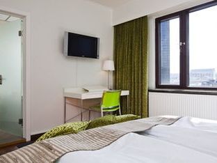 Hotel Image 4