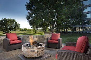 Outdoor Pictures 20