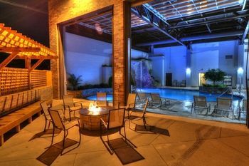Outdoor Pictures 7